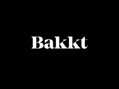 Bakkt To Acquire Apex Crypto: What Investors Should Know And Why It's Important