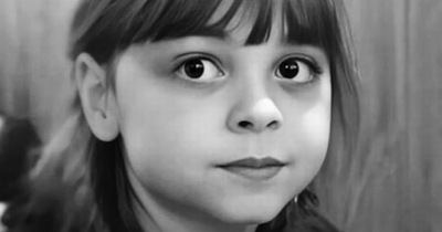 'Remote possibility' youngest Arena bombing victim Saffie-Rose Roussos would have survived