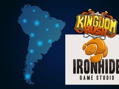 The Curious Story Of 'Kingdom Rush' And The Studio Behind It: How 3 Latino Hustlers Sold 30M Video Game Copies