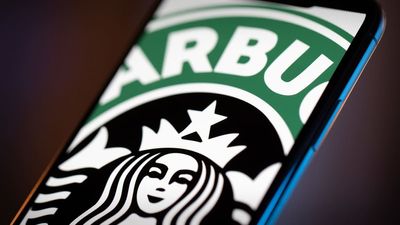 Starbucks Chart: Key Levels to Know as Earnings Report Looms