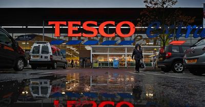 Tesco shoppers threaten boycott as supermarket begins charging for car service