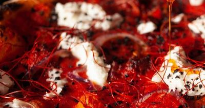 Popular Glasgow pizzeria takes up city centre location as newest street food at Big Feed Kitchen