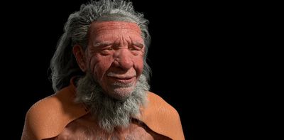 Neanderthals: how a carnivore diet may have led to their demise
