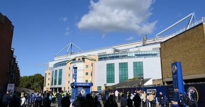 What Chelsea's first Stamford Bridge revamp will include following Todd Boehly planning grant