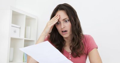 Millions could see £3,659 vanish from their bank accounts
