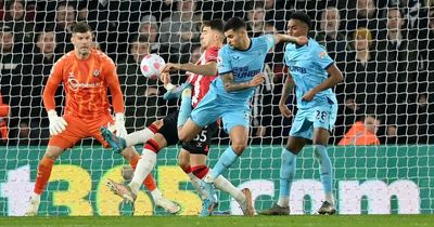 Southampton vs Newcastle United: Premier League preview