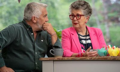Too mean, too ignorant, too little actual baking: has Bake Off lost its charm for good?