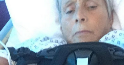 Disabled woman who needs 24/7 care 'left in council flat without bathroom for 14 months'