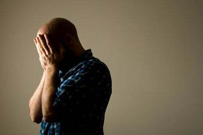 National Stress Awareness Month 2024: what are the signs of stress and how can you seek help?