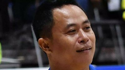 Para Badminton World Championships: Prem Kumar-Abu Hubaida pair enters quarters