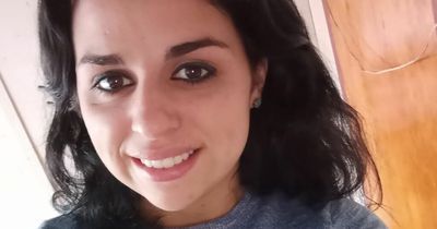 Mum plunges to death after sneaking to top of waterfall closed off to public for selfie