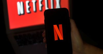 Major change for Netflix users from today as streaming service introduces ads for the first time