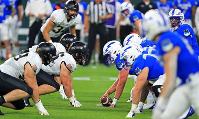 Army vs Air Force Prediction Game Preview