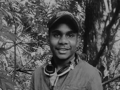 Walker inquest to visit Yuendumu