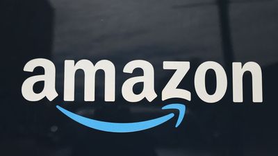 Amazon pauses hiring for its corporate workforce