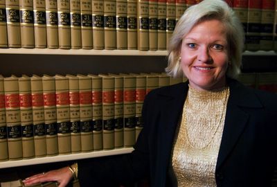 GOP reassembles 2020 lawyers for 2022