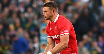 Tonight's rugby news as French boss says 'Bravo' over Dan Biggar move and reveals why previous bid for Wales captain fell through