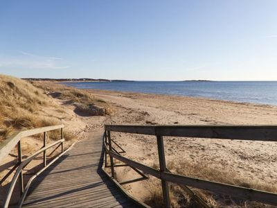 Swedish town keeps being confused with Manchester City footballer – and the tourist board isn’t happy