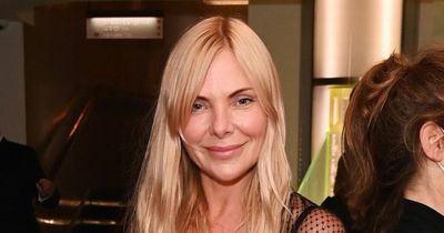 EastEnders' Samantha Womack shares health update as she makes comeback after cancer treatment