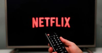 Netflix introduces change to its UK subscription plans