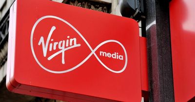 Virgin Media O2 announces more than 100 new apprenticeship roles