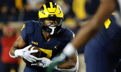 Michigan vs Rutgers Prediction Game Preview