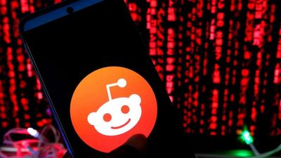 Reddit Is Not Guilty of Sex Trafficking, Says Court