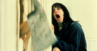 The Shining's Shelley Duvall makes her long-awaited acting comeback after 20 years