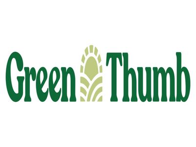 Green Thumb Industries' Positive Q3 Report Compels Analyst To Place It Among 'Best-Managed MSOs'