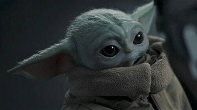 'Mandalorian' Season 3? Baby Yoda could be back way sooner than you think