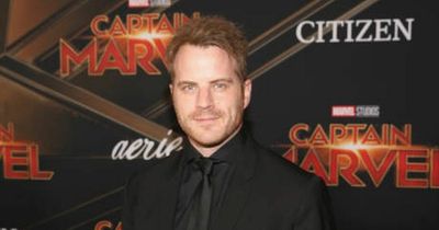Former Eastenders actor warns Elon Musk over removal of verified accounts after groomers stole identity to speak to young fans