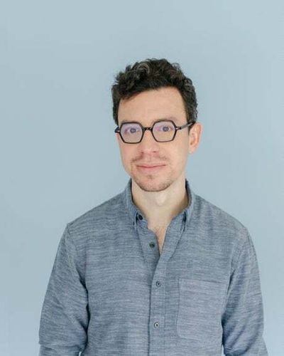 Duolingo CEO Luis von Ahn slams UK immigration stance