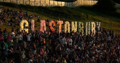 Glastonbury 2023 tickets sell out in half an hour - and could set you back £500 by 2030