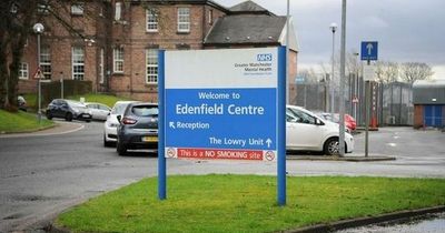 A dozen staff sacked after allegations patients were abused in mental health unit