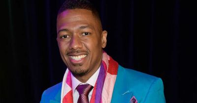 Nick Cannon is expecting his twelfth child as he confirms baby news with Alyssa Scott