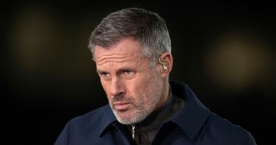 Rio Ferdinand and Jamie Carragher agree on World Cup problem amid Ben Chilwell Chelsea injury