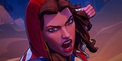 'Marvel Snap' Fast Upgrades: How they work and if they're worth it