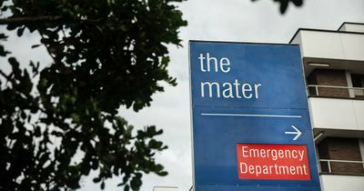 Access to urgent care to help 'heaving' emergency departments