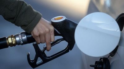 NSW petrol price monitoring website Fuel Check expands to cover Canberra from today