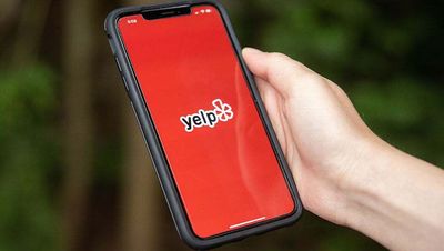 Yelp Third-Quarter Results Miss On Earnings, Beat On Revenue