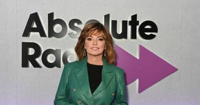 Shania Twain adds second Irish date due to demand