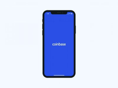 Coinbase Q3 Earnings Recap: Revenue And EPS Miss, Monthly Users Fall Less Than Robinhood, Stock Jumps