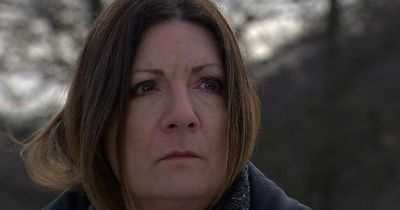 Emmerdale viewers fume 'Harriet deserved better' over missing goodbye