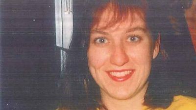 Julie Cutler inquest throws up more questions than answers over 1988 disappearance of Perth woman