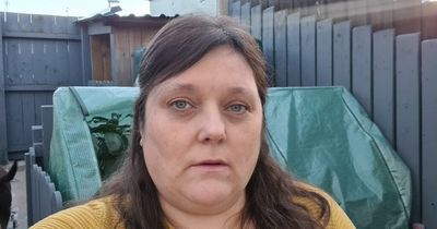 Northern Ireland mum slams failure to deliver £400 energy bill support payment
