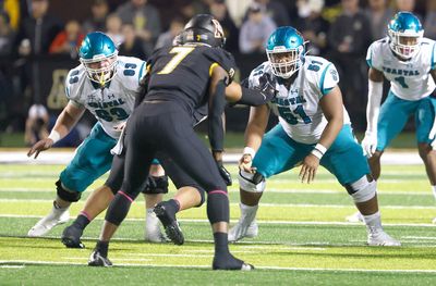 Appalachian State vs. Coastal Carolina, live stream, preview, TV channel, time, how to watch college football