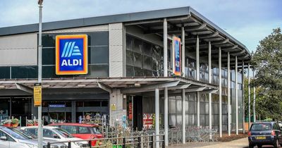 Aldi the cheapest supermarket for the fifth month in a row