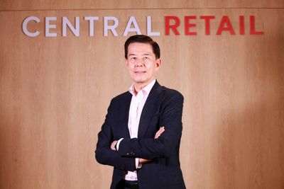 CRC expects continued revenue growth