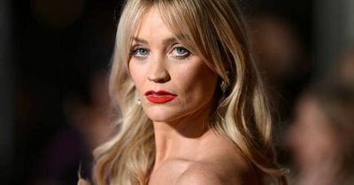 Laura Whitmore lands new job on different dating show after quitting Love Island