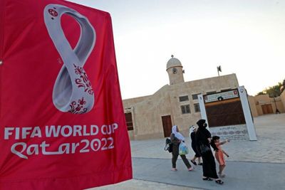 Plan to air World Cup now in doubt